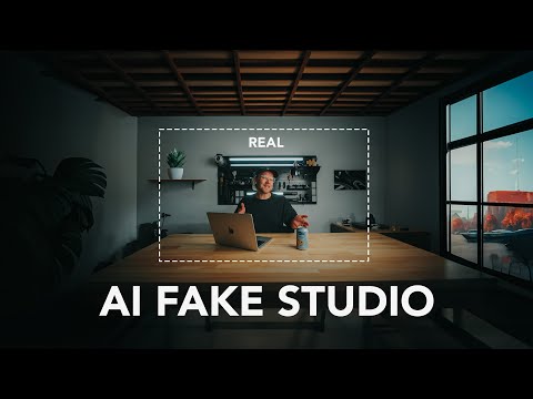 generative image ai