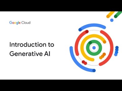 generative image ai