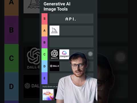 generative image ai