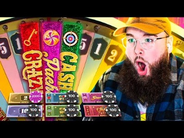 parimatch bet