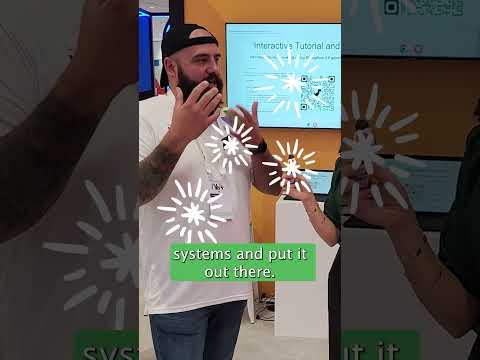 ai generative