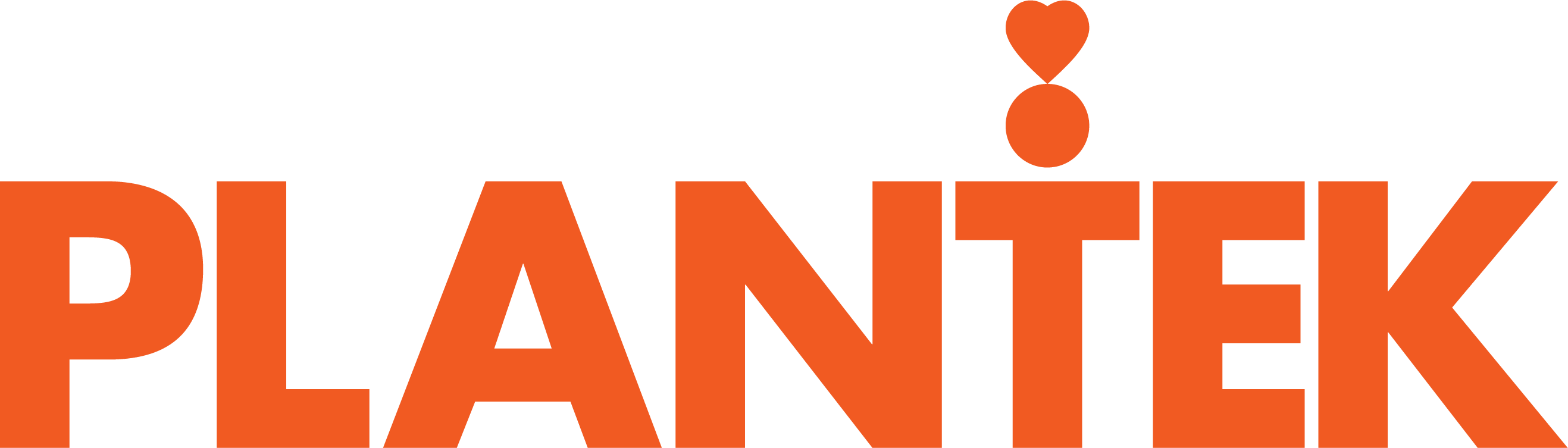 PLANTEK SILMET (THAILAND) CO., LTD.